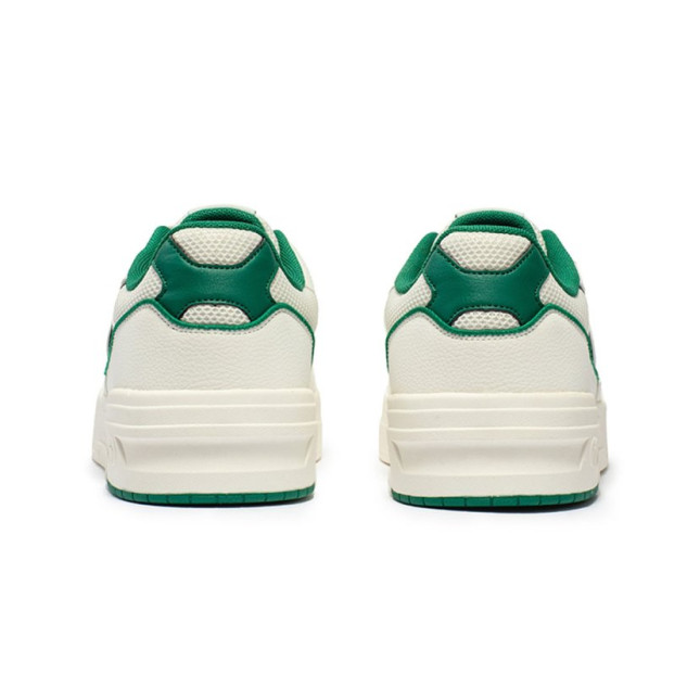 361º Urban Glide Skateboard Shoes 572416608-7
